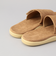 クッションスライドサンダル（WOMEN'S）