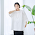 SunnySports（サニースポーツ）別注ハートビッグTシャツ
