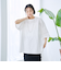 SunnySports（サニースポーツ）別注ハートビッグTシャツ