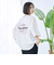 SunnySports（サニースポーツ）別注ハートビッグTシャツ