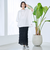 SunnySports（サニースポーツ）別注ハートビッグTシャツ
