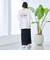 SunnySports（サニースポーツ）別注ハートビッグTシャツ