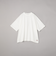 SunnySports（サニースポーツ）別注ハートビッグTシャツ
