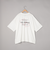 SunnySports（サニースポーツ）別注ハートビッグTシャツ