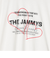 SunnySports（サニースポーツ）別注ハートビッグTシャツ