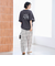 SunnySports（サニースポーツ）別注ハートビッグTシャツ