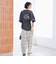 SunnySports（サニースポーツ）別注ハートビッグTシャツ