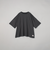 SunnySports（サニースポーツ）別注ハートビッグTシャツ