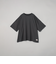 SunnySports（サニースポーツ）別注ハートビッグTシャツ
