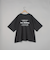 SunnySports（サニースポーツ）別注ハートビッグTシャツ