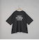 SunnySports（サニースポーツ）別注ハートビッグTシャツ