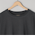 SunnySports（サニースポーツ）別注ハートビッグTシャツ