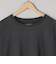 SunnySports（サニースポーツ）別注ハートビッグTシャツ
