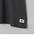 SunnySports（サニースポーツ）別注ハートビッグTシャツ