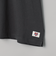 SunnySports（サニースポーツ）別注ハートビッグTシャツ