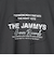 SunnySports（サニースポーツ）別注ハートビッグTシャツ