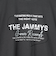 SunnySports（サニースポーツ）別注ハートビッグTシャツ