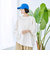 SunnySports（サニースポーツ）別注ハートビッグTシャツ