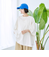 SunnySports（サニースポーツ）別注ハートビッグTシャツ