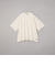 SunnySports（サニースポーツ）別注ハートビッグTシャツ