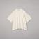 SunnySports（サニースポーツ）別注ハートビッグTシャツ
