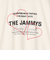 SunnySports（サニースポーツ）別注ハートビッグTシャツ