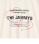 SunnySports（サニースポーツ）別注ハートビッグTシャツ
