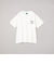 SunnySports（サニースポーツ）別注ハートモチーフプリントTシャツ