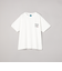 SunnySports（サニースポーツ）別注ハートモチーフプリントTシャツ
