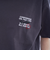 SunnySports（サニースポーツ）別注ハートモチーフプリントTシャツ