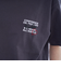 SunnySports（サニースポーツ）別注ハートモチーフプリントTシャツ