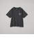 SunnySports（サニースポーツ）別注ハートモチーフプリントTシャツ