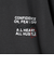SunnySports（サニースポーツ）別注ハートモチーフプリントTシャツ