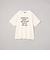 SunnySports（サニースポーツ）別注ハートモチーフプリントTシャツ