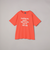 SunnySports（サニースポーツ）別注ハートモチーフプリントTシャツ