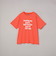 SunnySports（サニースポーツ）別注ハートモチーフプリントTシャツ