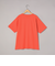 SunnySports（サニースポーツ）別注ハートモチーフプリントTシャツ