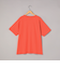 SunnySports（サニースポーツ）別注ハートモチーフプリントTシャツ