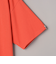 SunnySports（サニースポーツ）別注ハートモチーフプリントTシャツ