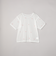 SunnySports（サニースポーツ）別注チュールTシャツ