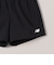 New Balance（ニューバランス）ロゴ入りショーツ