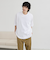 【2枚セット/パックTee】2パック ヘビーウェイトビッグＴシャツ