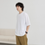 【2枚セット/パックTee】2パック ヘビーウェイトビッグＴシャツ