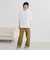 【2枚セット/パックTee】2パック ヘビーウェイトビッグＴシャツ