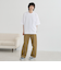 【2枚セット/パックTee】2パック ヘビーウェイトビッグＴシャツ