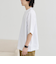 【2枚セット/パックTee】2パック ヘビーウェイトビッグＴシャツ