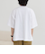 【2枚セット/パックTee】2パック ヘビーウェイトビッグＴシャツ