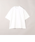 【2枚セット/パックTee】2パック ヘビーウェイトビッグＴシャツ