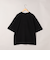 【2枚セット/パックTee】2パック ヘビーウェイトビッグＴシャツ