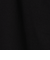 【2枚セット/パックTee】2パック ヘビーウェイトビッグＴシャツ